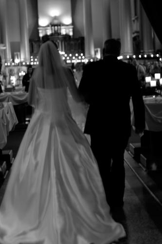 Grateful...as his daughter I couldn't imagine this day without him